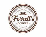 https://www.logocontest.com/public/logoimage/1551419303Ferrell_s Coffee Logo 29.jpg